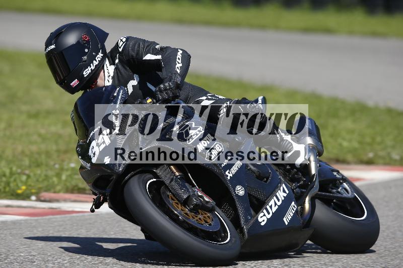 /Archiv-2024/29 12.06.2024 MOTO.CH Track Day ADR/Gruppe rot/31